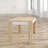 Fordwich Dining Table