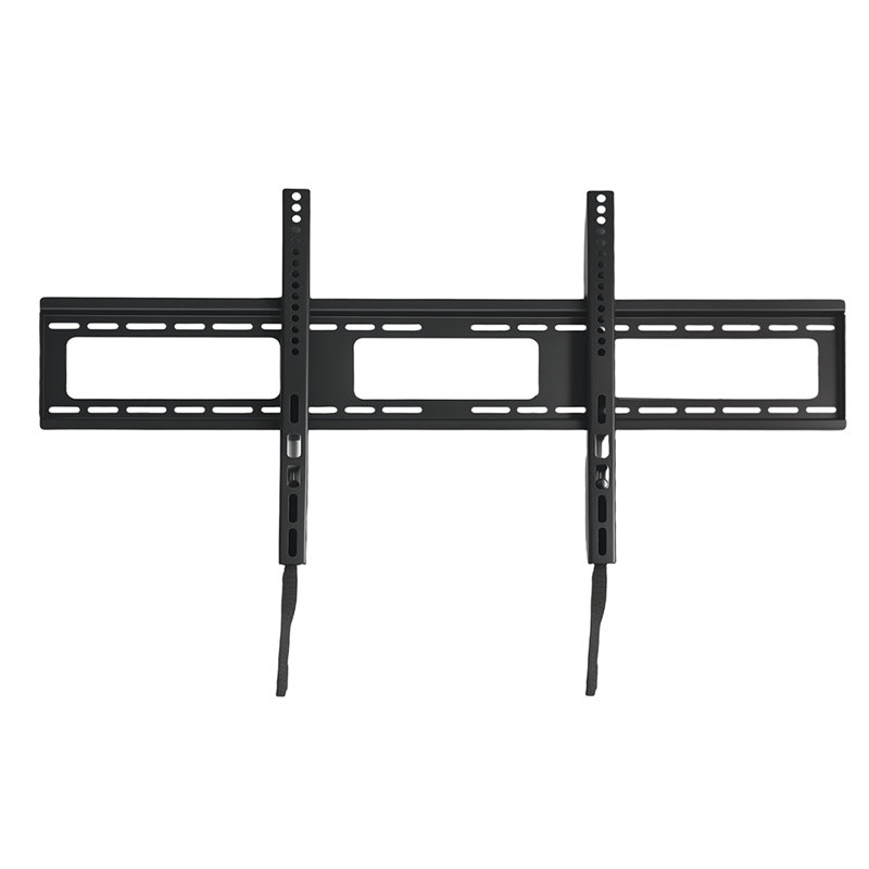 Levede Electronic Mount