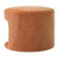 Repose-pieds Pet Pet-328736823