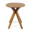 Table d'extérieur-349153256