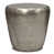 Antique Silver is out of stock