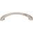 Cairo Arch Pull-111727639-18578541
