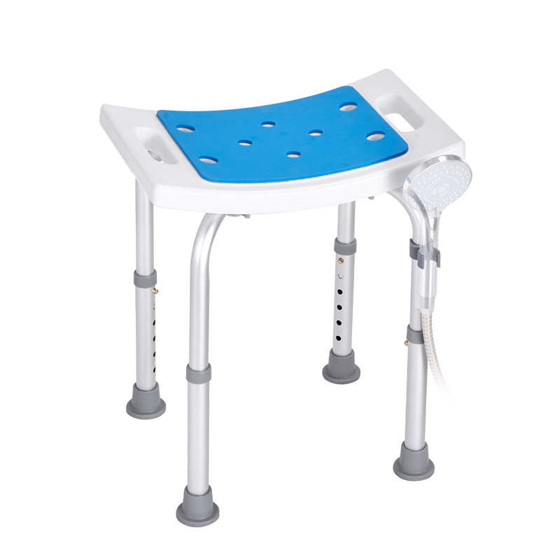Shower Chair