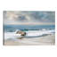 A Forever Moment by Mike Calascibetta - Print on Canvas-50018935-56675100