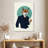 Brampt Mr. Fox-108447152