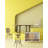Stalvey 47.25'' Sideboard