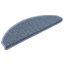 Shellson Non-Slip Stair Tread-50989766-50989884