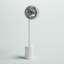 Lampe de table 22 po Yearby-571061462-571061457