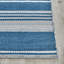 Fauteuil pivotant Puget Agridaki Claire-661219281