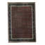 Wool Oriental Area Rug