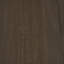 Armoire de rangement 2 portes Clackamas-2110284825