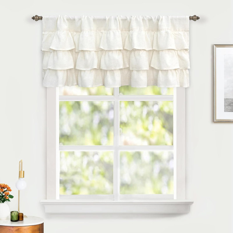 Chakya uni 52 W, Beige