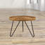 Thor Four Leg Coffee Table