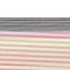 Lit plateforme tapissier pleine grandeur avec ports USB et éclairage à DEL, lit gigogne simple pour un espace de couchage supplémentaire, rose-1720110160-1770486577
