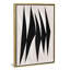 " Zebra Print Tribal Paint "-49904924-49904923
