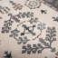 Tapis en laine / touffeté à la main Tencel-588626457