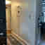 Customer photo 4 of 6
