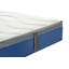 Ceana Loft Pocket Sprung 600 Mattress-86376294