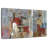 Textile Design-1268311191