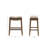 Saddle Counter Stool-1588301897-1588301898
