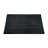 Yaniv Non-Slip Outdoor Doormat-959852036