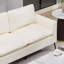 Fauteuil Nordic Retro-1398057297