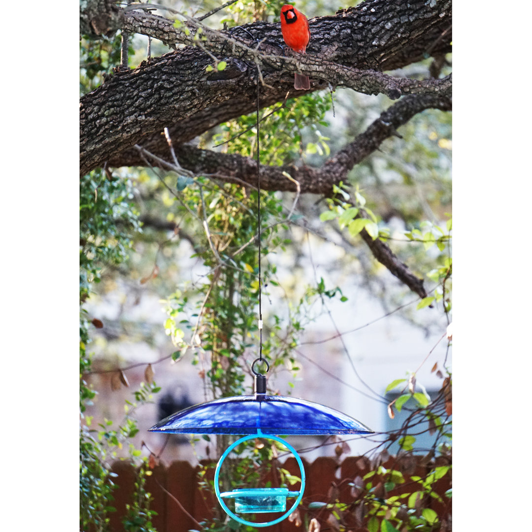 Rope Rope Cord With Snap Hook Baffle Couronne