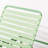 Sunliner Lounger-123109064