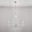 Atticus Candle Style Chandelier-24144752-10876163