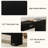 47'' Farmhouse Dining Bench-1096133005