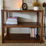 Greenport Bookcase