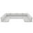14 Piece Outdoor Furniture Replacement Waterproof Cushions-1633314363-1619302082