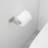 4 - Piece Bathroom Hardware Set-102360843