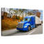 Mehar Truck Road Trip-108732823