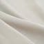Blackout Sliding Panel Pair