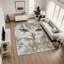 Tapis Premium lavable à la machine Mayfield AMF2274-507448657-507448670