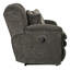 Causeuse inclinable 60 po Annine-48124822