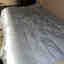 Customer photo 2 of 2
