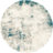 Performance Abstract Indoor Rug-714776440