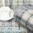 Machine Washable Rug Gingham Non-Slip Modern Rug for Living Room Bedroom Nursery Dining Table Stylish Carpet for Dorm and Bedside Decor-1027463686