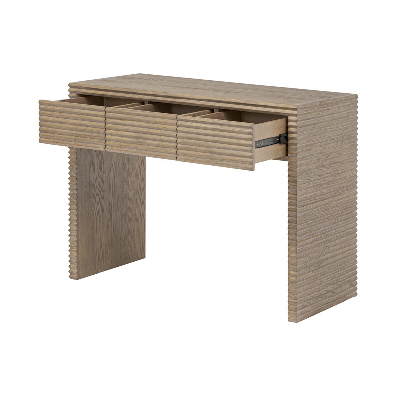 Killen Writing Desk