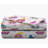 Polyester Comforter Set