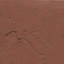 Poutre de plafond Knotty Endurathane-96318143-105170439-105170450