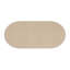 Emphasis Extendable Dining Table