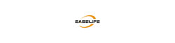 EASELIFE logo