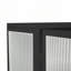 Armoire murale 23,62 "à deux portes-2055188712-2055188718