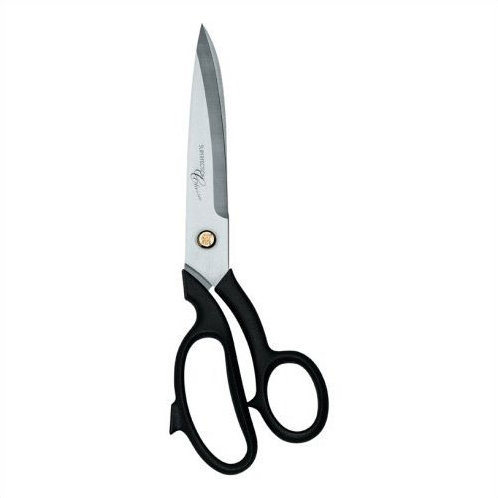 Superfection Classic 10" Bent Shears