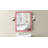 Wood Mirror-21792173