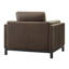 Fauteuil Roscoe-117983159-117983156