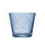 Tundra Tumbler Clear-203669728-261407712
